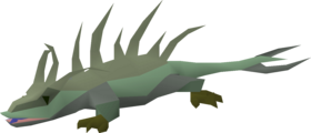 Dagannoth fledgeling.png